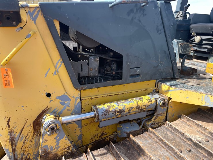 1999-komatsu-d41p-image-37