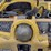 wacker-neuson-rt56-sc2-image-9