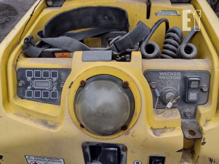 wacker-neuson-rt56-sc2-image-9