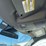2022-ford-f250-image-20