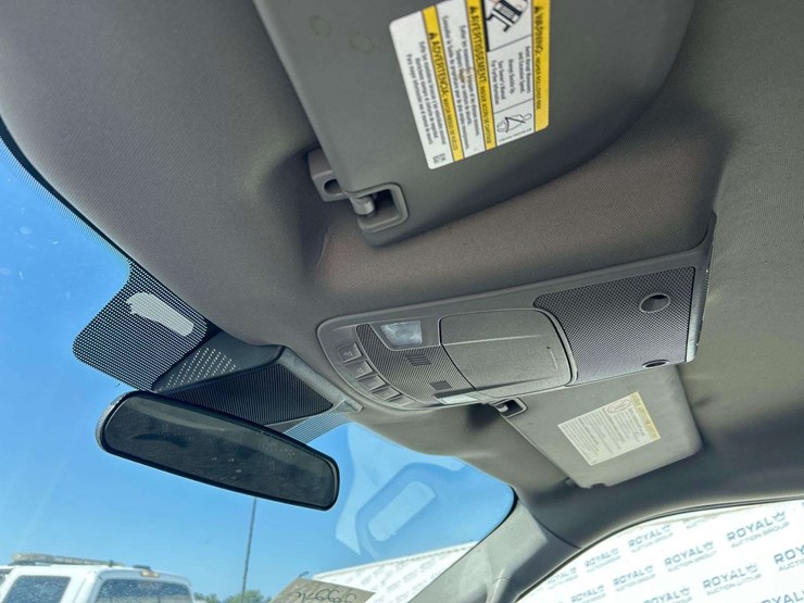 2022-ford-f250-image-20