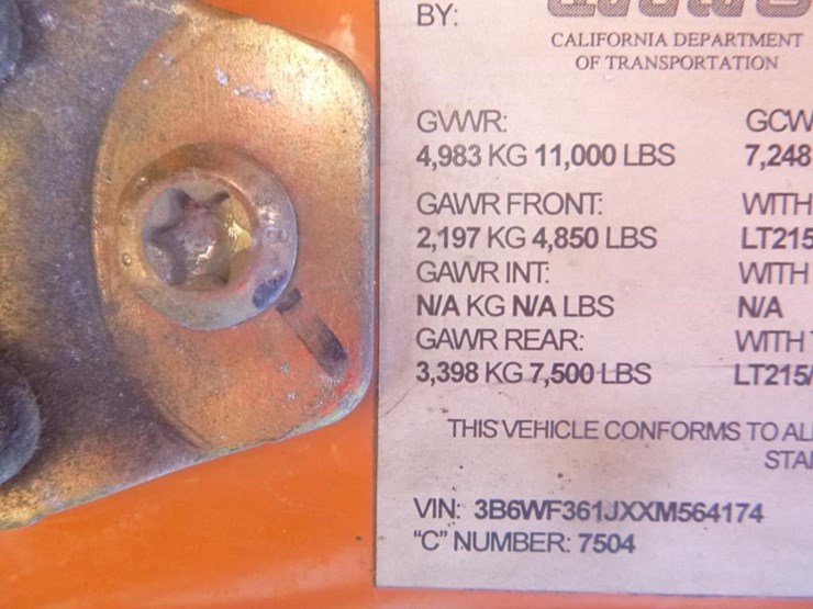 1999-dodge-ram-3500-image-26