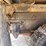 #4015-•-2004-freightliner-dump-truck-(has-wi-title)-image-24