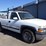 2000-chevrolet-2500-image-2