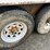 cargo-wells-image-10