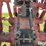 1968-international-756-image-12