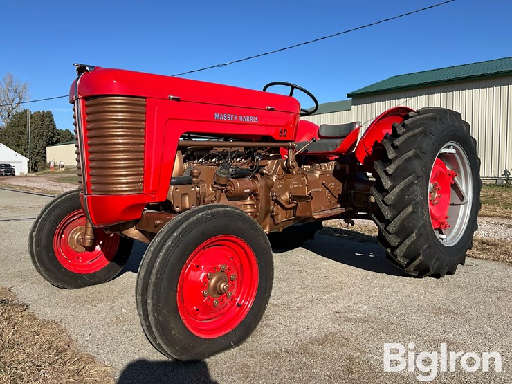 1956-massey-ferguson-50-image-1