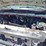 2017-ford-e450-image-8