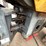komatsu-wa250-5-image-34