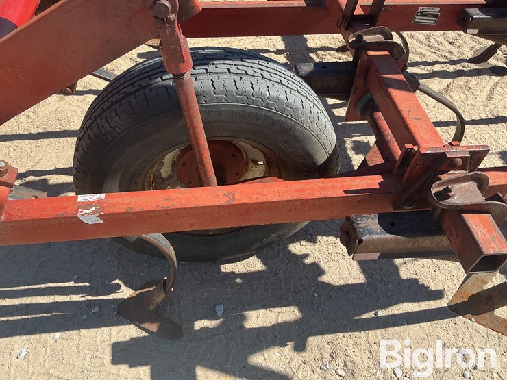 international-4500-image-9