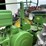 1950-john-deere-b-image-12