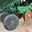 2007-great-plains-4000-image-7