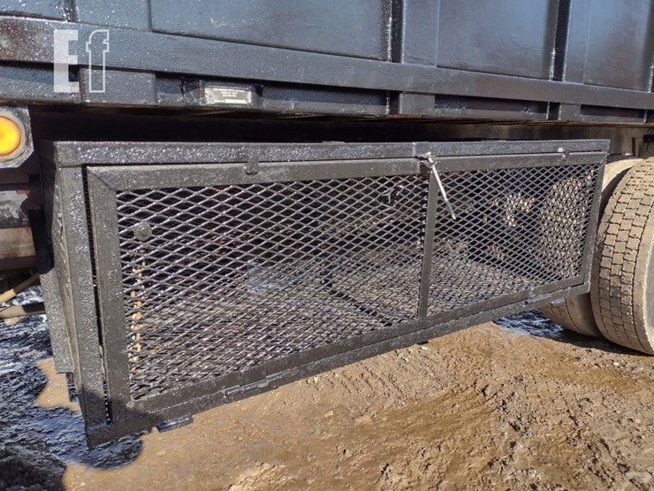 2015-ford-f750-sd-image-30