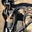 acura-trak-3we-quick-hitch-image-7
