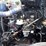 2021-peterbilt-579-image-21