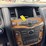 2012-infiniti-qx56-image-20