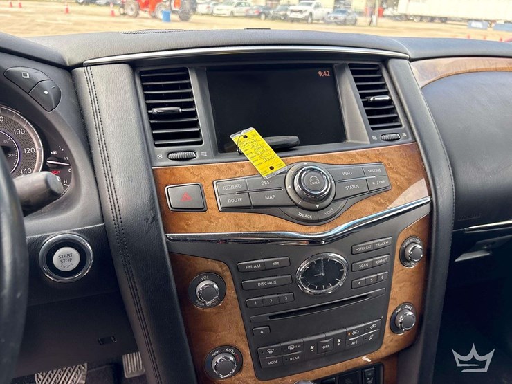 2012-infiniti-qx56-image-20