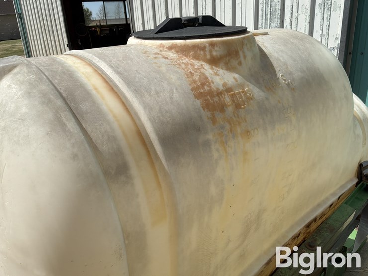 john-deere-8410-image-18