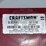 2003-craftsman-dgs6500-image-24