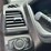 2017-ford-explorer-image-15