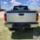 2012-chevrolet-silverado-2500-image-6