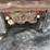 1999-freightliner-fl112-image-11