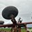case-ih-496-image-16