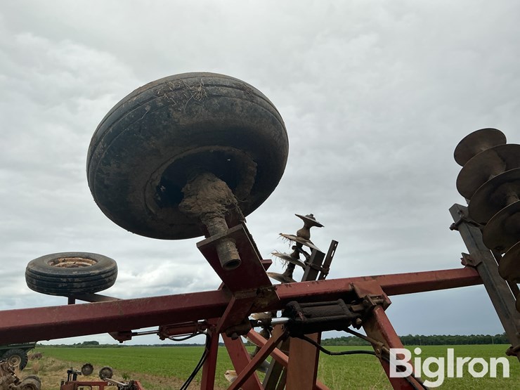 case-ih-496-image-16