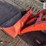 kubota-bx23s-image-17