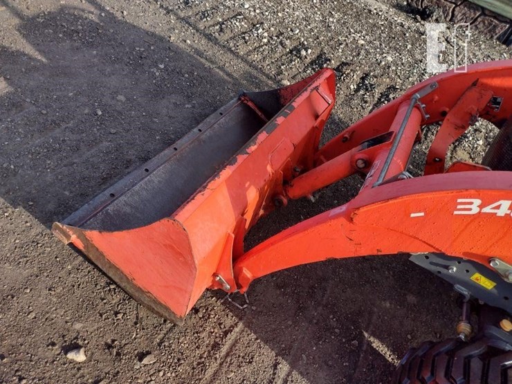 kubota-bx23s-image-17
