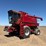 case-ih-1680-image-3