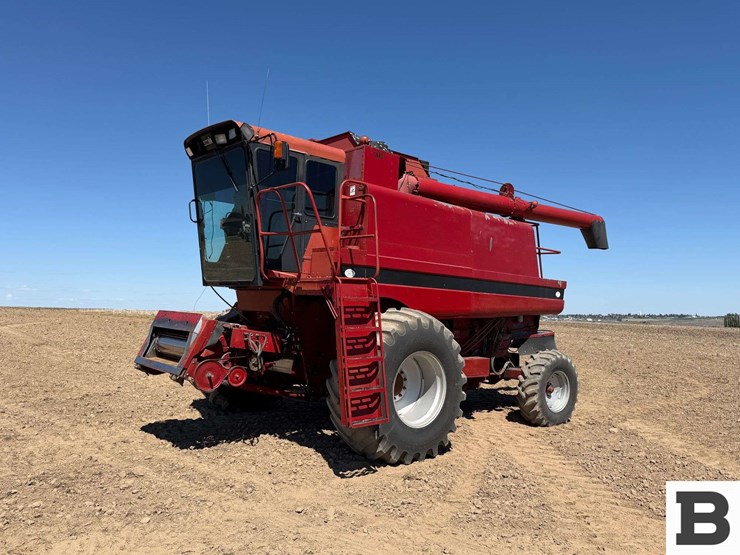 case-ih-1680-image-3