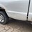 ford-f350-image-36
