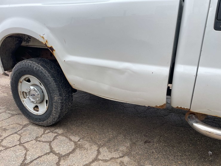 ford-f350-image-36