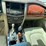 2012-infiniti-qx56-image-14