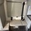 2015-freightliner-m2-106-image-37