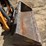 2022-case-sv280b-image-37
