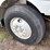 2010-international-durastar-4300-image-58