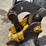 2006-deere-27d-image-14