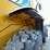 volvo-l90e-image-21