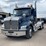 2015-kenworth-t880-image-1