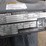 komatsu-fg25st-16-image-27