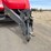 2022-massey-ferguson-2270-image-8