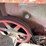 pull-type-masonry-site-mixer-image-19