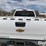 2012-chevrolet-silverado-2500-image-16