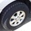 2010-mazda-tribute-image-13