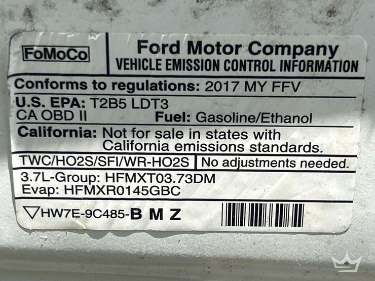 2017-ford-explorer-image-10