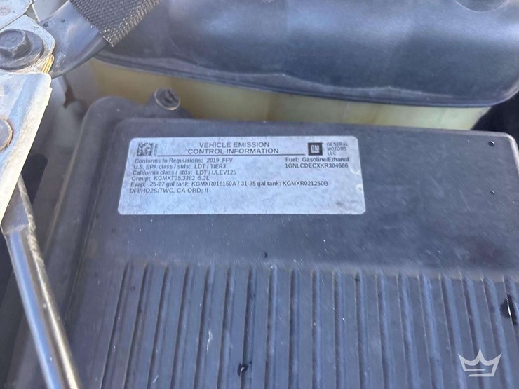 2019-chevrolet-tahoe-image-9