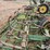 john-deere-1010-image-17