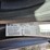 2006-hummer-h3-image-5